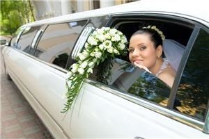 Limo Express Denver