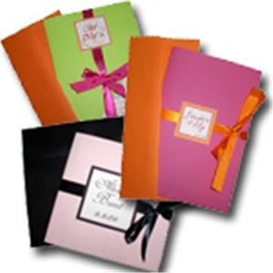 Your Style Invitations - Phoenix, Phoenix
