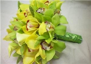 Flowers by Rhonda - Atlantic City