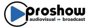 Proshow Audiovisual Broadcast, Vancouver