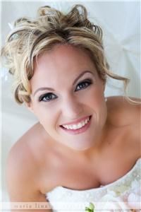 Makeup Artistry by Ana Meres, Silver Spring — I deliver professional artistry conveniently to your location. Best known for my natural bridal look, I'll work to create you one unique for your style. My long lasting makeup application will last throughout your day because leaving you feeling confident and calm is my priority!      
AIRBRUSH makeup available! Oil free, silicon free and long lasting. 
Contact me today!