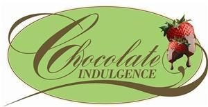 Chocolate Indulgence, Inc.- Chocolate Fountain Rentals, Cranston