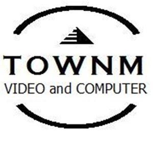 Town M Video Productions, Mc Sherrystown