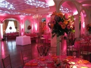 Twilight Lighting & Design