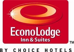 EconoLodge Inn & Suites Confernce Center, Menomonie