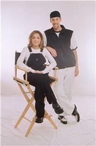Hilarity Productions