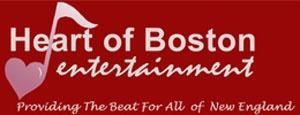Heart Of Maine Entertainment - Portland - Live Music, Portland — Heart of Boston Entertainment is your connection to the highest quality music in Massachusetts, Maine, New Hampshire, Vermont and Rhode Island for all your entertainment needs.