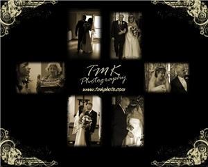 TMK Photography & Design, Westminster