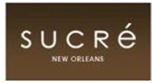 Sucre, New Orleans — Sucre's authentic French macaroons, gourmet chocolates and treats are the perfect gifts and favors for your wedding party, event attendees, business clients and family.