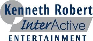 Kenneth Robert Entertainment, Toronto — Professional Disc Jockeys and Bridal Consulting Services for your Wedding, because the success of your event depends on the quality of your Entertainment! Please call us to arrange for a free in home presentation and find out why we are your Best Entertainment Value.