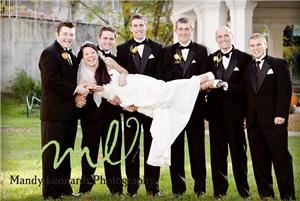 Mandy Leonards Photography, Indianapolis