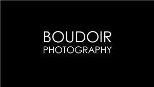 CT Boudoir Photography