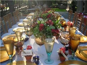 Timmeron Catering & Events