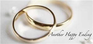 Another Happy Ending, Palm Coast