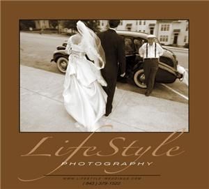 Lifestyle Photography, Beaufort