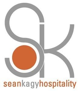 Sean Kagy Hospitality