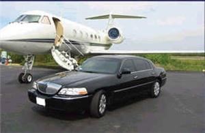 Norma Taxi & Limo Service, Jersey City — We serve all New York and New Jersey area major and private airports,

•Newark International Airport Limousine Service (EWR)

•J.F.K International Airport Limousine Service (JFK)

•LaGuardia Airport Limousine Service (LGA)

•Westchester County Limo Service(HPN)

•Teterboro Airport Limo Service(TEB)

•Philadelphia International Airport Limo Service (PHL)

•ISLIP MacArthur Limo Service (ISP)

•Atlantic City Intl Airport Limousine Service (ACY)

•Morristown Municipal Airport Limousine service (MMU)

Contact us today at               201.420.6666         201.420.6666 for free quote and reservation