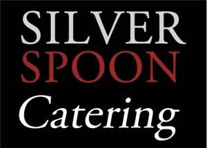 Silver Spoon Catering - Tulsa