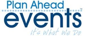 Plan Ahead Events Halifax