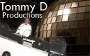 Tommy D Productions