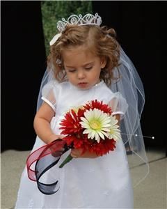 Kimberly Weymers Photography