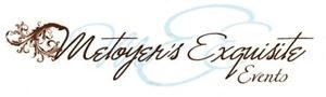 METOYER'S EXQUISITE EVENTS, Natchitoches