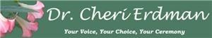 Dr Cheri Erdman, New Smyrna Beach