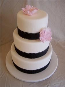 Cakes by Christina, Kent