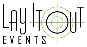 Lay It Out Events