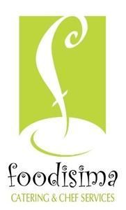 Foodisima Catering & Chef Services