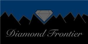 Diamond Frontier Productions, Calgary — Diamond Frontier Productions is a full service production group who offers photography, videography, web design, a mobile recording studio, artist bookings, production lighting, and architectural lighting.