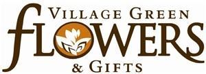 Village Green Flowers And Gifts