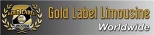 Gold Label Limousine