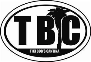 Tiki Bob's Cantina, Seattle — Tiki Bob's is your non-stop party paradise located in Seattle's historic Pioneer Square!  
Whether you're coming in before or after an event at nearby Qwest or Safeco Fields... 
or making us your destination for your next Friday or Saturday "Night Out"... Tiki's will not disappoint!
Tiki Bob's has a great food & drink menu, plenty of seating, friendly staff, 12 TVs & a giant Projection Screen TV... 
Friday & Saturday Nights we throw one of the wildest parties in Seattle with fast and friendly bartenders, Seattle's top rated Top 40/Mash-Up DJs + a State of the Art Sound & Light Show!
Tiki Bob's Cantina- Always a Party... Never an Attitude!
Tiki Bob's Cantina  *  166 S. King St.  *  Seattle, WA 98104  *  206.382.8454
www.TikiBobsSeattle.com  *  www.myspace.com/TikiBobsSeattle  *  www.facebook.com/TikiBobsSeattle