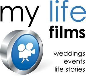 My Life Films