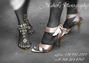 Mahers Photography Athens, Athens