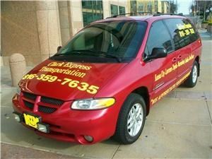 KANSAS CITY PARTY BUS:  ALL OCCASIONS AND EVENTS!, Kansas City — "NEED A RIDE?"  (816)359-7635.