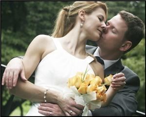 Danielle Schuh Photography - Virginia Beach, Virginia Beach