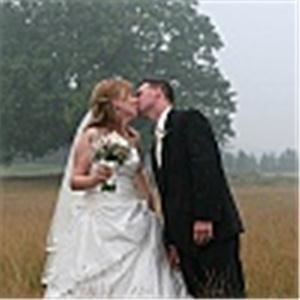 Country Candids Photography, Dundas — Experienced Photographer - Specializing in Weddings, Portraits and Events.
Bridal albums available - Please visit my website for further information.  Thank You, Karen