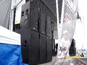 AAA-SOUNDGUARD EVENTS SOUND SYSTEM & AV RENTALS - New Paltz - Wildwood, Wildwood — SOUND FOR DANCE PARTY PROMOTERS,SKI TRIPS,CAR SHOWS TOURS,
DJ GEAR RENTAL, SOUND SYSTEMS, AV PRESENTATIONS, SOUNDMAN FOR LIVE BANDS, PARADE FLOAT SOUND SYSTEMS & HONDA GENERATORS, RCF SELF POWERED SOUND SYSTEMS , JBL SRX 722 & 718 SOUND SYSTEMS OWNER OF LARGE INDOOR OR OUTDOOR SOUND PA COMPANY FOR LIVE & PRERECORDED EVENTS.SOUND & VIDEO EQUITMENT RENTALS, LIGHTING RENTALS, DJ'S FOR WEDDINGS SCHOOL DANCES, & FOR ALL THE DISC JOCKEYS OUT HERE WE DO MOBILE DJ SOUND SETUP RENTALS, JUST BRING YOUS CD'S OR VINYLE OR DJ COMPUTER AND WE DO THE SETUP AND TEARDOWN FOR YOU. CALL US FOR PRICE WE HAVE 6 SOUND SYSTEMS TO PICK FROM TO HANDLE 50 TO 3000 PEOPLE. AUDIO EQUITMENT & GENERATORS FOR PARADE FLOATS,SOUND INSTALLS FOR CLUBS OR BAR PLEASE CALL 201-357-8745 OFFICE 201-982-4957 CELL DJ00007@AOL.COM (EMAIL) WE ARE IN THE NEW JERSEY,NEW YORK CITY,PA, CONN. AREA