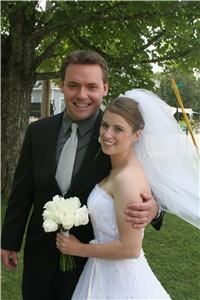 From This Day Forward Traveling Wedding Makeup Service, Rockland — We come highly recommended by Maine and destination brides, and specialize in the soft, natural look you're looking for. We will travel to you on your big day to make the final moments of preparation relaxing and fun.