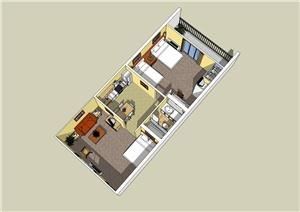 Celebration Suites at Old Town, Kissimmee