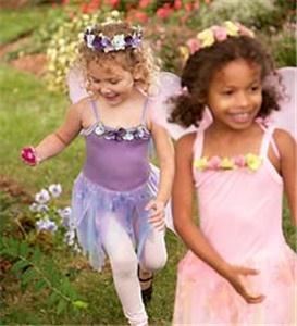 Princess Parties, Roswell — Princess Parties and Tea Parties Dress-up Face Paint Games with prizes Crafts and More Serving All Areas
