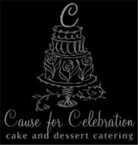 Cause for Celebration
