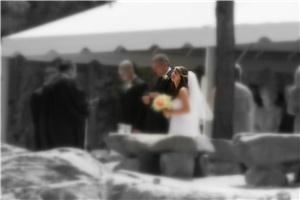 AkiPhotography - Myrtle Beach, Myrtle Beach