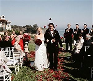 The Amadeo & Company - Marina Del Rey, Marina del Rey