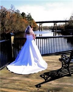 Rhonda Mitchell Photography - Savannah, Savannah