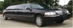 A2Z Limousine, Miami