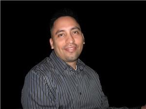 San Antonio Professional Bartenders