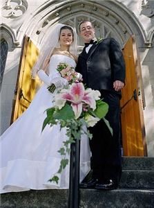 Wedding Video Service San Antonio TX-210 787-2910-WedVideo.Net-0% Pay Plan